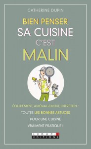 Bien_penser_sa_cuisine_c_est_malin_large