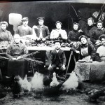 17 produits de la ferme