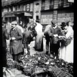 8 aux halles