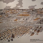 les champs aux portes de Paris