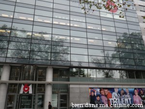 IMGP5870