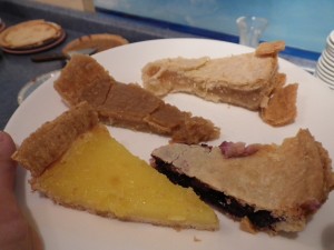 tartes1