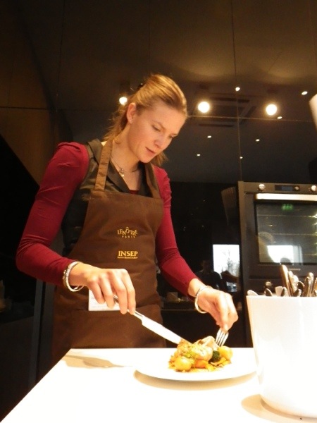 ACaze 20121218-100608.jpg