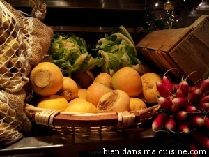 Boule d'or