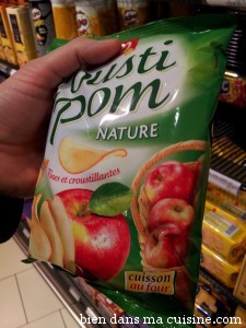chips pommes1