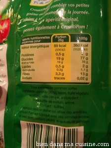 chips pommes2