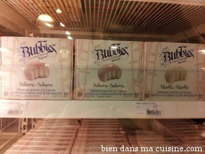 mochi glacés1