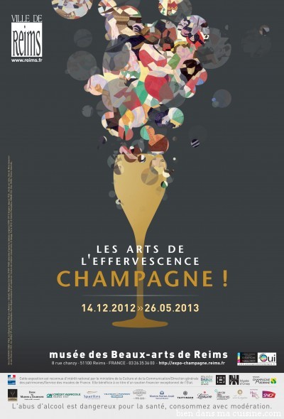 00-_Affiche_expo_Champagne_à_Reims