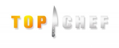 logo-top-chef-2013