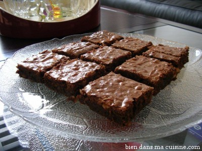 brownies (2)