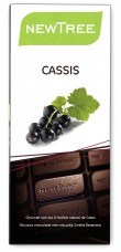 Cassis