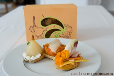 Tartine_1er_Prix