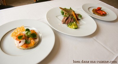 recettes_equipe_2