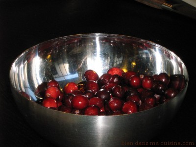 cranberry fraîche1