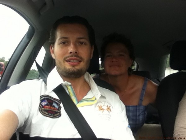 en voiture2
