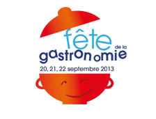 fete_de_la_gastronomie-fr