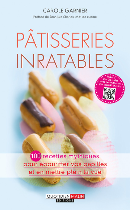 Patisseries_inratables_c1_large