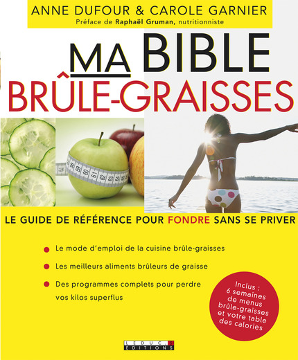 Ma_bible_br_le-graisses_c1_large