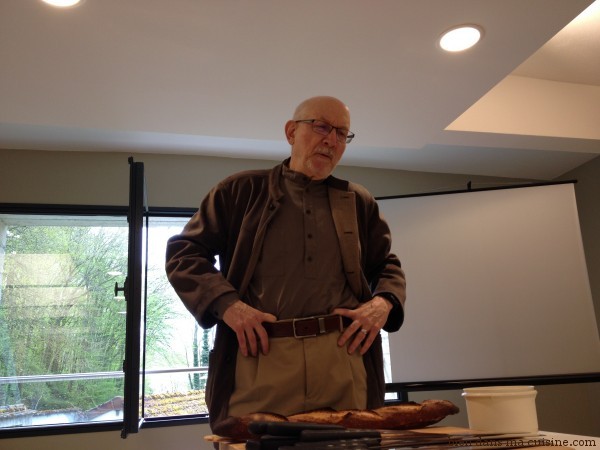 Steven L.Kaplan (6)