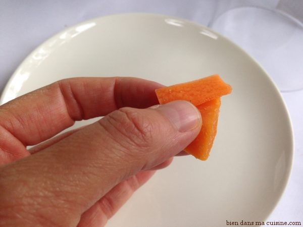 mimo carotte (2)