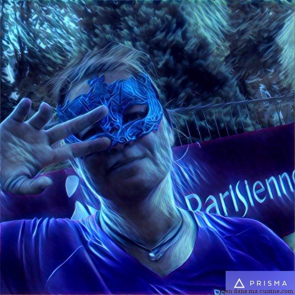 La Parisienne 2016 : c'était énorme !